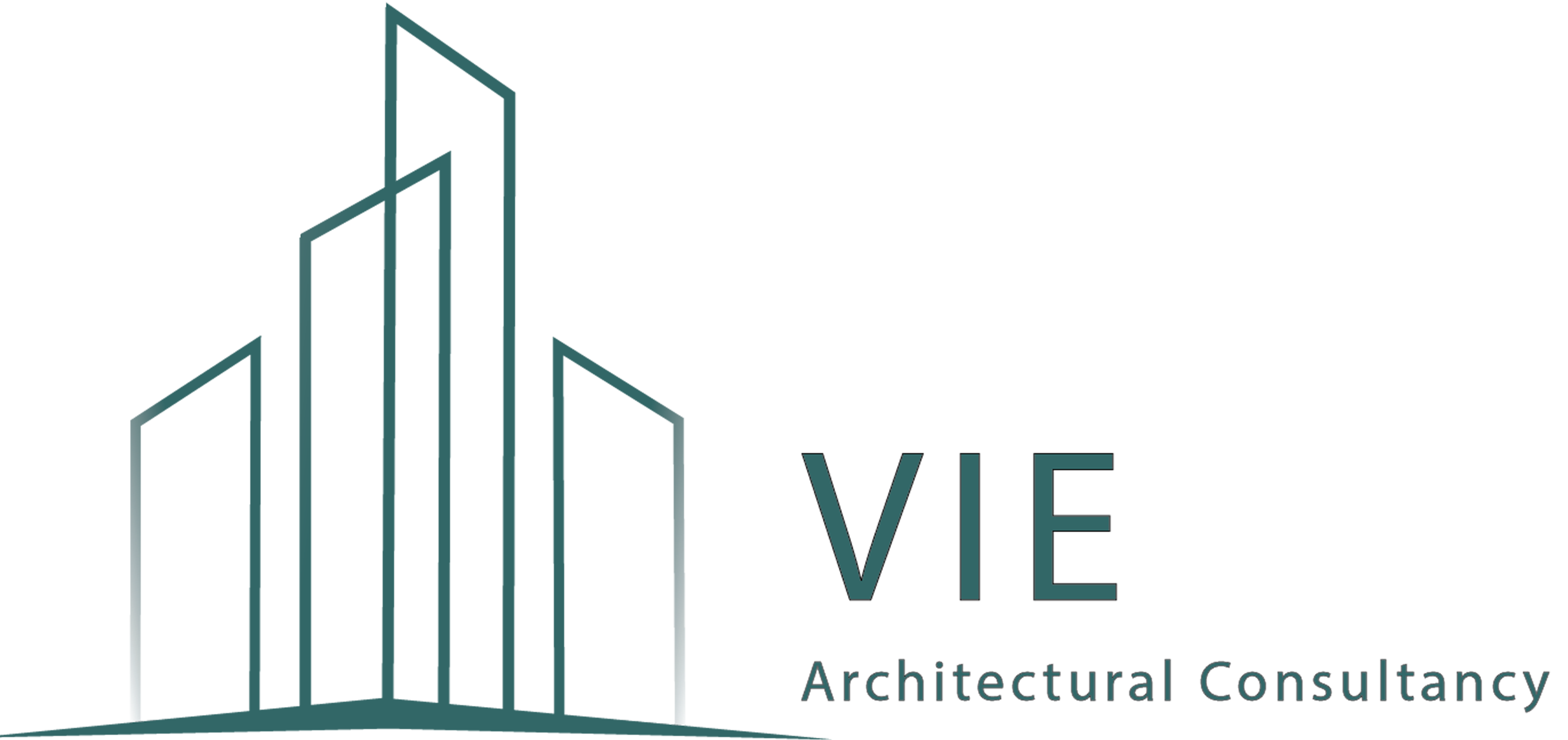 VIE Architectural Consultancy